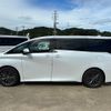 toyota vellfire 2023 quick_quick_6AA-AAHH40W_AAHH40-0007687 image 10