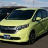 honda freed 2017 -HONDA--Freed GB7--1025835---HONDA--Freed GB7--1025835- image 1