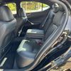 lexus is 2010 CFJ1757915 image 45