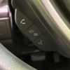 honda freed 2024 CFJ1599875 image 10