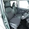 mitsubishi delica-mini 2023 -MITSUBISHI--Delica Mini 4AA-B38A--B38A-0506010---MITSUBISHI--Delica Mini 4AA-B38A--B38A-0506010- image 6