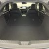 mazda mazda3 2020 -MAZDA--MAZDA3 3DA-BP8P--BP8P-110195---MAZDA--MAZDA3 3DA-BP8P--BP8P-110195- image 23