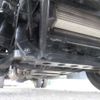 isuzu elf-truck 2014 -ISUZU 【豊田 100ｻ8812】--Elf TKG-NHR85AN--NHR85AN-7015146---ISUZU 【豊田 100ｻ8812】--Elf TKG-NHR85AN--NHR85AN-7015146- image 42
