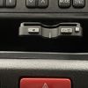 toyota hiace-van 2020 -TOYOTA--Hiace Van QDF-GDH201V--GDH201-1041131---TOYOTA--Hiace Van QDF-GDH201V--GDH201-1041131- image 17