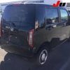 honda n-wgn 2025 CFJ1814546 image 7