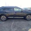 subaru outback 2017 -SUBARU 【大阪 341ﾁ 719】--Legacy OutBack DBA-BS9--BS9-034887---SUBARU 【大阪 341ﾁ 719】--Legacy OutBack DBA-BS9--BS9-034887- image 26