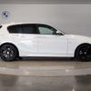 bmw 1-series 2017 quick_quick_DBA-1R15_WBA1R520605C76657 image 8