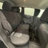 jeep renegade 2022 CFJ1823238 image 8