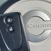 daihatsu mira-cocoa 2014 -DAIHATSU--Mira Cocoa DBA-L675S--L675S-0177775---DAIHATSU--Mira Cocoa DBA-L675S--L675S-0177775- image 6