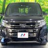 toyota noah 2019 CFJ1691899 image 15