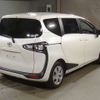 toyota sienta 2020 -TOYOTA--Sienta 5BA-NSP170G--NSP170-7254482---TOYOTA--Sienta 5BA-NSP170G--NSP170-7254482- image 2