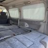 mazda bongo-friendee 1999 b2c104b95e8361ed02cd7b4e07d1a2bd image 24