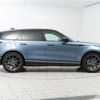 land-rover range-rover-velar 2022 GOO_JP_965023082200207980001 image 21