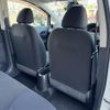 nissan note 2017 -NISSAN--Note DBA-E12--E12-545662---NISSAN--Note DBA-E12--E12-545662- image 9