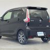 nissan dayz 2017 -NISSAN--DAYZ DBA-B21W--B21W-0431728---NISSAN--DAYZ DBA-B21W--B21W-0431728- image 17