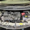 nissan note 2017 -NISSAN--Note DBA-E12--E12-523929---NISSAN--Note DBA-E12--E12-523929- image 18