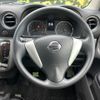 nissan nv350-caravan-wagon 2016 CFJ1593738 image 13