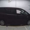 toyota noah 2014 -TOYOTA 【三河 502ほ8648】--Noah ZWR80G-0039315---TOYOTA 【三河 502ほ8648】--Noah ZWR80G-0039315- image 4