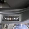 suzuki wagon-r 2011 -SUZUKI--Wagon R DBA-MH23S--MH23S-632071---SUZUKI--Wagon R DBA-MH23S--MH23S-632071- image 9