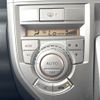 honda zest 2010 -HONDA--Zest DBA-JE1--JE1-1304243---HONDA--Zest DBA-JE1--JE1-1304243- image 9