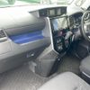 toyota roomy 2019 -TOYOTA--Roomy DBA-M900A--M900A-0368166---TOYOTA--Roomy DBA-M900A--M900A-0368166- image 22