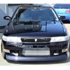 toyota chaser 1994 AUTOSERVER_15_5049_356 image 2