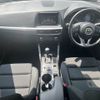 mazda cx-5 2015 CFJ1583843 image 2