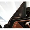 bmw m4 2024 quick_quick_3BA-52AZ30_WBS32HK090CS74565 image 13