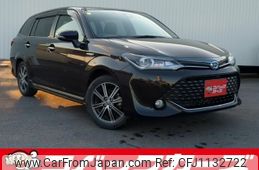 toyota corolla-fielder 2016 quick_quick_NKE165G_NKE165-8024235
