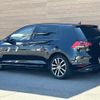 volkswagen golf 2016 -VOLKSWAGEN--VW Golf DBA-AUCPT--WVWZZZAUZGW213121---VOLKSWAGEN--VW Golf DBA-AUCPT--WVWZZZAUZGW213121- image 11