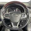toyota harrier 2014 -TOYOTA--Harrier DBA-ZSU60W--ZSU60-0021774---TOYOTA--Harrier DBA-ZSU60W--ZSU60-0021774- image 19