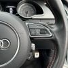 audi s5 2014 -AUDI--Audi S5 ABA-8TCGWL--WAUZZZ8T7EA017148---AUDI--Audi S5 ABA-8TCGWL--WAUZZZ8T7EA017148- image 3