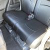 daihatsu tanto 2016 CFJ1524327 image 18