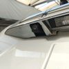 nissan x-trail 2013 CFJ1827814 image 36
