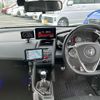 honda s660 2016 CFJ1795156 image 17