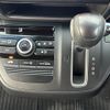 honda freed 2018 -HONDA--Freed DBA-GB5--GB5-1077229---HONDA--Freed DBA-GB5--GB5-1077229- image 3