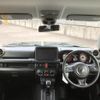 suzuki jimny 2023 CFJ1729557 image 14