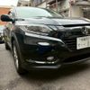 honda vezel 2017 CFJ1737661 image 13