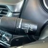 mazda atenza 2016 -MAZDA 【名変中 】--Atenza Sedan GJ2AP--300338---MAZDA 【名変中 】--Atenza Sedan GJ2AP--300338- image 6
