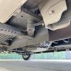 suzuki every-wagon 2016 -SUZUKI--Every Wagon ABA-DA17W--DA17W-121872---SUZUKI--Every Wagon ABA-DA17W--DA17W-121872- image 19