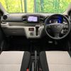 toyota pixis-epoch 2018 quick_quick_LA350A_LA350A-0014724 image 2