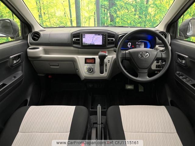 toyota pixis-epoch 2018 quick_quick_LA350A_LA350A-0014724 image 2