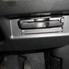 suzuki wagon-r 2017 CFJ1716204 image 16