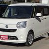 daihatsu move-canbus 2017 quick_quick_LA800S_LA800S-0080690 image 2