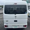 nissan clipper-van 2017 -NISSAN--Clipper Van HBD-DR17V--DR17V-259972---NISSAN--Clipper Van HBD-DR17V--DR17V-259972- image 20