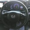 honda n-wgn 2015 -HONDA--N WGN DBA-JH2--JH2-2006621---HONDA--N WGN DBA-JH2--JH2-2006621- image 8