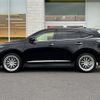 toyota harrier 2014 -TOYOTA--Harrier DBA-ZSU60W--ZSU60-0037493---TOYOTA--Harrier DBA-ZSU60W--ZSU60-0037493- image 3