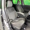 toyota prius 2011 -TOYOTA--Prius DAA-ZVW30--ZVW30-5361669---TOYOTA--Prius DAA-ZVW30--ZVW30-5361669- image 9