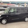 daihatsu tanto 2022 quick_quick_LA650S_LA650S-0217942 image 20