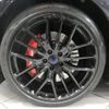 maserati ghibli 2019 -MASERATI--Maserati Ghibli ABA-MG30A--ZAMYS57C001314997---MASERATI--Maserati Ghibli ABA-MG30A--ZAMYS57C001314997- image 8